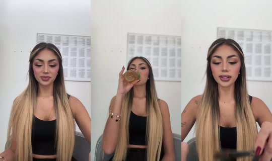 1109983655's Stream - Aug 24, 2026, 5:01 PM