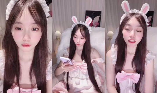 1109sui's Stream - Jul 22, 2026, 1:32 PM
