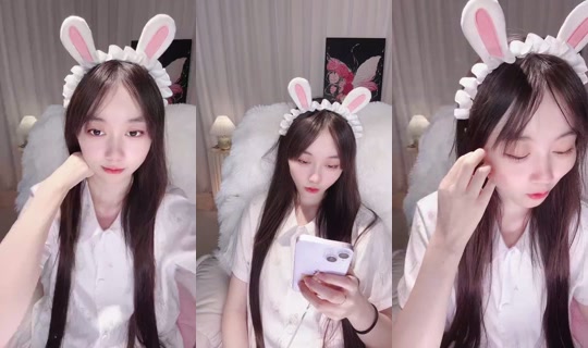 1109sui's Stream - Jul 23, 2026, 11:06 AM