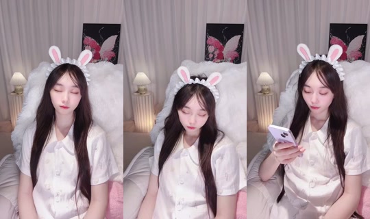 1109sui's Stream - Jul 23, 2026, 12:11 PM