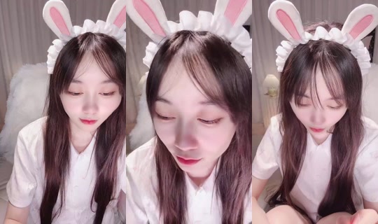 1109sui's Stream - Jul 23, 2026, 1:16 PM