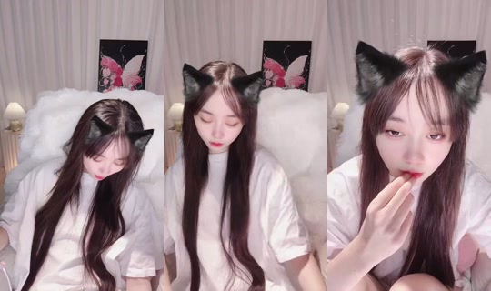 1109sui's Stream - Jul 24, 2026, 1:52 PM