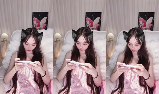 1109sui's Stream - Jul 26, 2026, 1:17 AM