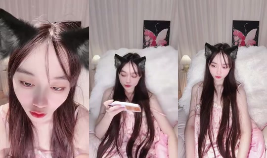 1109sui's Stream - Jul 26, 2026, 3:28 AM