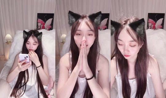 Stream ni 1109sui - Hul 27, 2026, 4:13 PM