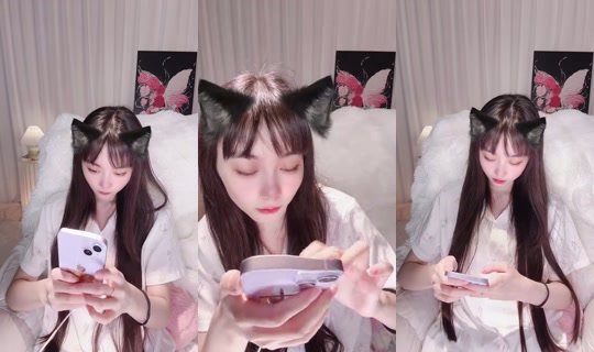 Stream ni 1109sui - Hul 28, 2026, 1:10 PM