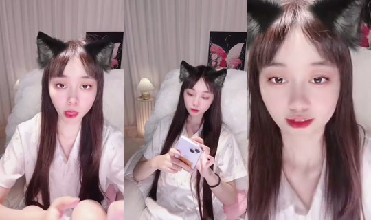 1109sui's Stream - Jul 28, 2026, 2:01 PM