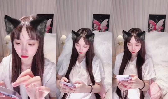 1109sui's Stream - Jul 28, 2026, 3:21 PM