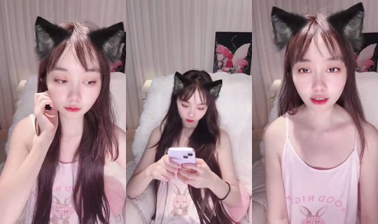 Stream ni 1109sui - Hul 29, 2026, 12:24 PM