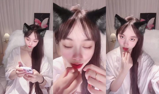 1109sui's Stream - Jul 30, 2026, 2:30 PM