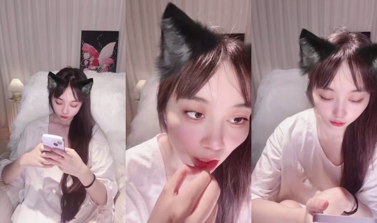 1109sui's Stream - Jul 30, 2026, 3:36 PM