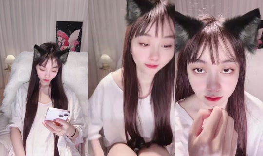 1109sui's Stream - Jul 31, 2026, 1:27 AM