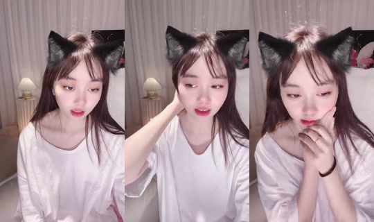 1109sui's Stream - Jul 31, 2026, 3:59 AM