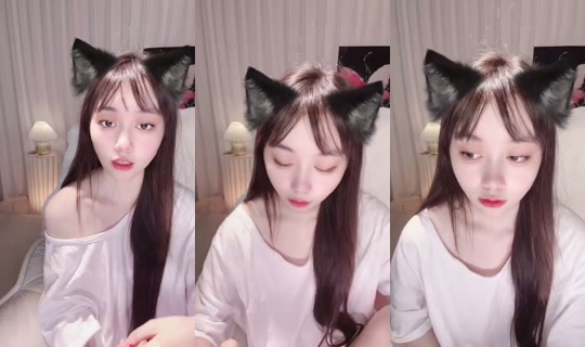 1109sui's Stream - Jul 31, 2026, 4:13 AM