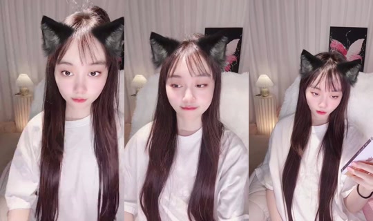 Stream ni 1109sui - Hul 31, 2026, 12:49 PM