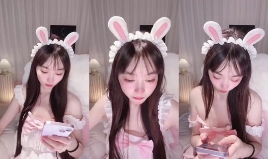 1109sui's Stream - Aug 4, 2026, 12:58 AM