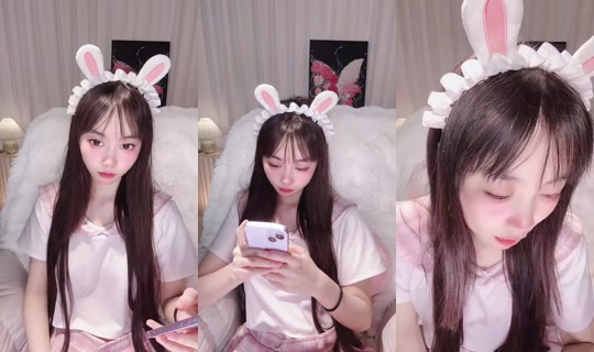 1109sui's Stream - Aug 4, 2026, 1:48 AM