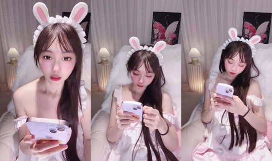 1109sui's Stream - Aug 4, 2026, 1:08 PM