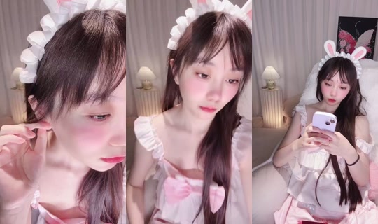 1109sui's Stream - Aug 4, 2026, 1:59 PM