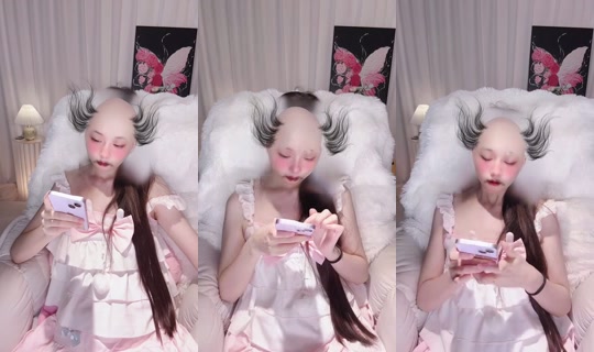 1109sui's Stream - Aug 4, 2026, 3:10 PM