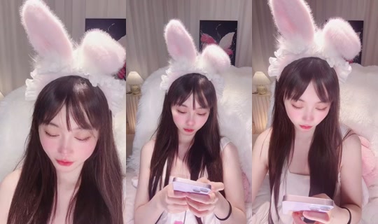 1109sui's Stream - Aug 6, 2026, 2:40 PM
