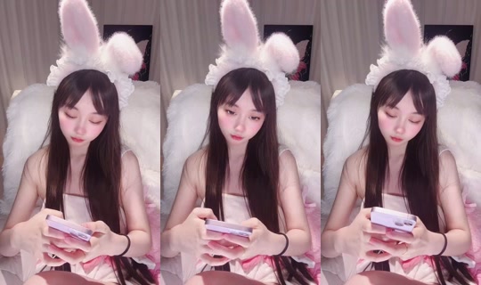 1109sui's Stream - Aug 6, 2026, 3:59 PM