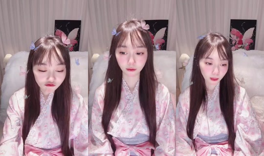 1109sui's Stream - Aug 7, 2026, 9:11 AM