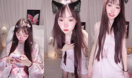 1109sui's Stream - Aug 7, 2026, 10:30 AM