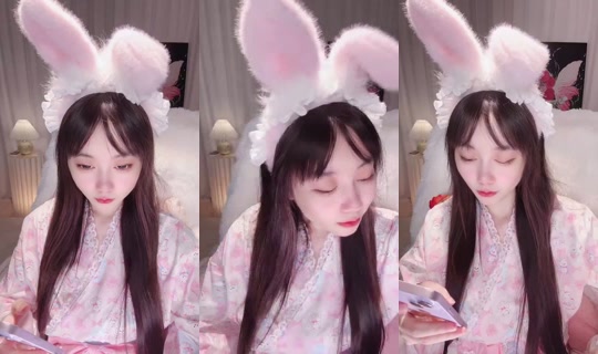 1109sui's Stream - Aug 8, 2026, 12:27 PM