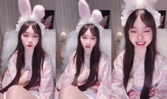 1109sui's Stream - Aug 8, 2026, 3:42 PM
