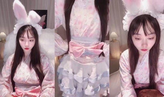 1109sui's Stream - Aug 9, 2026, 1:16 AM
