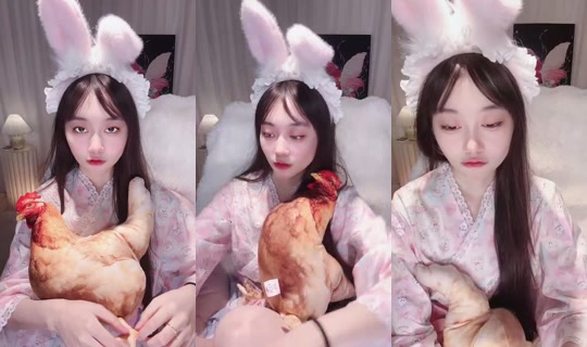 1109sui's Stream - Aug 9, 2026, 2:36 AM