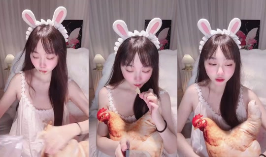 1109sui's Stream - Aug 9, 2026, 11:42 AM