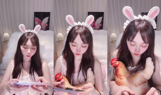1109sui's Stream - Aug 9, 2026, 12:45 PM
