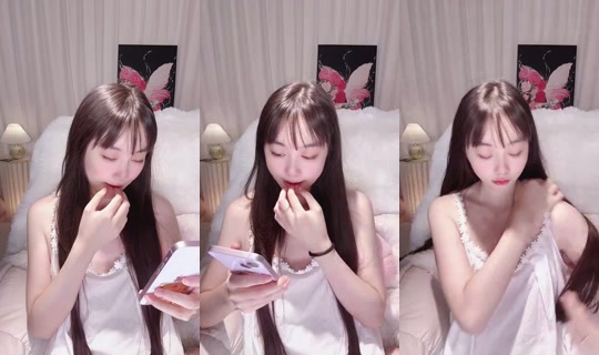 Stream ni 1109sui - Ago 10, 2026, 1:04 AM