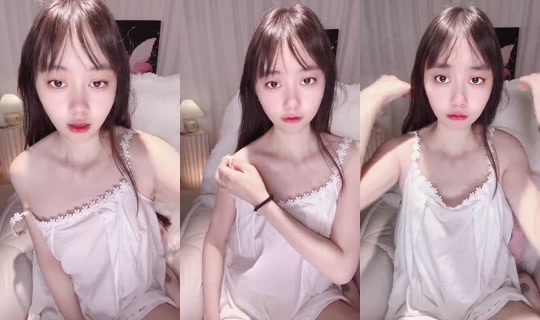 Stream ni 1109sui - Ago 10, 2026, 1:59 AM