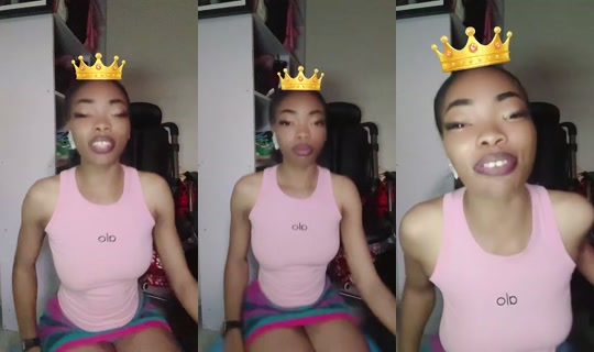 1110020732's Stream - Jul 25, 2026, 5:35 PM