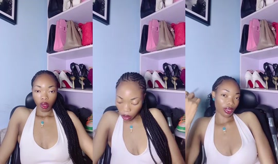 Stream ni 1110020732 - Ago 25, 2026, 2:24 PM