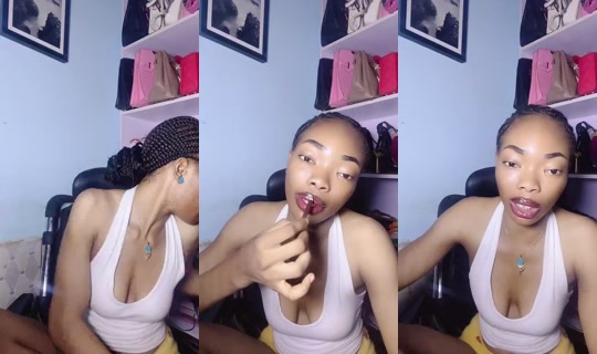 Stream ni 1110020732 - Ago 26, 2026, 12:36 AM