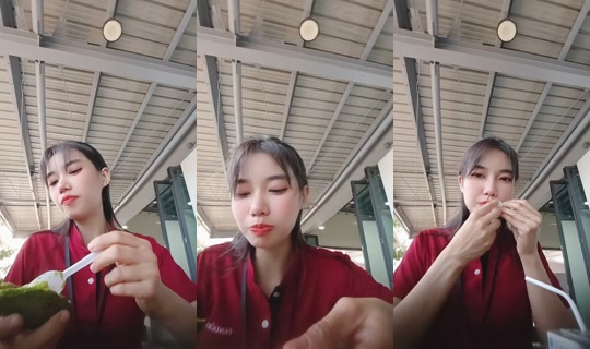 1110039913's Stream - Jul 22, 2026, 10:09 AM
