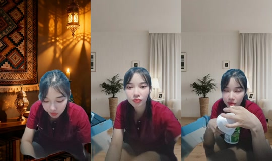 1110039913's Stream - Jul 23, 2026, 3:18 PM