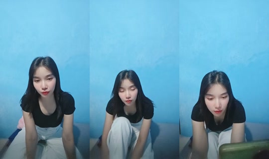 1110039913's Stream - Jul 24, 2026, 3:18 PM