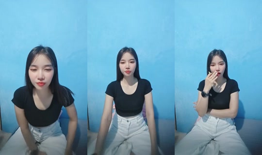 1110039913's Stream - Jul 24, 2026, 3:47 PM