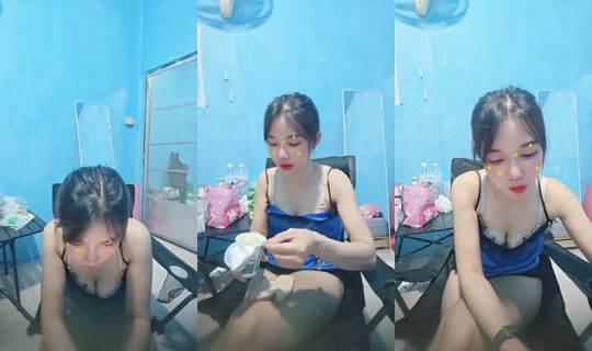 1110039913's Stream - Jul 28, 2026, 1:05 AM