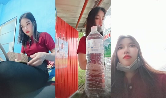 1110039913's Stream - Jul 31, 2026, 12:59 AM