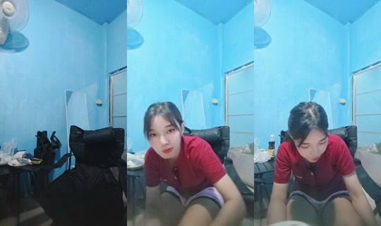 1110039913's Stream - Jul 31, 2026, 1:30 AM