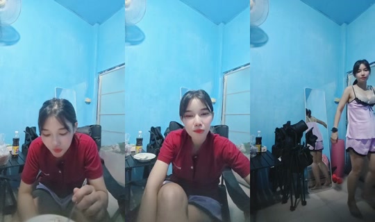 1110039913's Stream - Jul 31, 2026, 2:05 AM