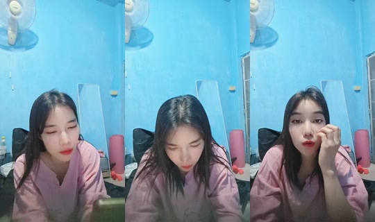 1110039913's Stream - Jul 31, 2026, 1:43 PM