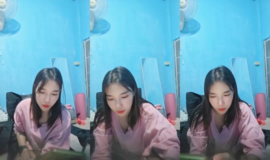 1110039913's Stream - Jul 31, 2026, 2:11 PM