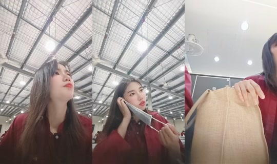 Stream ni 1110039913 - Hul 31, 2026, 7:18 PM
